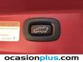 Mitsubishi Outlander PHEV Kaiteki 4WD Rood - thumbnail 20