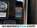 Mitsubishi Outlander PHEV Kaiteki 4WD Rood - thumbnail 36