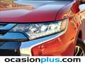 Mitsubishi Outlander PHEV Kaiteki 4WD Rood - thumbnail 17