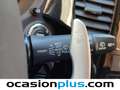 Mitsubishi Outlander PHEV Kaiteki 4WD Rood - thumbnail 33