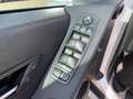 Mercedes-Benz R 350 4-Matic|6 Persoons|Automaat|Carplay| siva - thumbnail 8