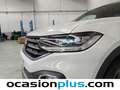 Volkswagen T-Cross 1.0 TSI First Edition 85kW Blanco - thumbnail 17