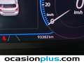 Volkswagen T-Cross 1.0 TSI First Edition 85kW Blanco - thumbnail 11
