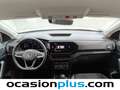 Volkswagen T-Cross 1.0 TSI First Edition 85kW Blanco - thumbnail 6