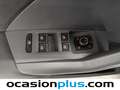 Volkswagen T-Cross 1.0 TSI First Edition 85kW Blanco - thumbnail 36