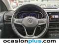 Volkswagen T-Cross 1.0 TSI First Edition 85kW Blanco - thumbnail 27