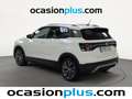 Volkswagen T-Cross 1.0 TSI First Edition 85kW Blanco - thumbnail 4