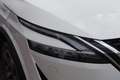 Nissan Qashqai 1.3 MHEV 158PK AUTOMAAT TEKNA Navi | Head Up | 360 Blanc - thumbnail 13
