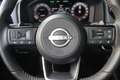 Nissan Qashqai 1.3 MHEV 158PK AUTOMAAT TEKNA Navi | Head Up | 360 Blanc - thumbnail 33