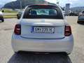 Fiat 500C Elektro Cabrio 42 kWh La Prima Blau - thumbnail 4