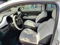 Fiat 500C Elektro Cabrio 42 kWh La Prima Blau - thumbnail 10
