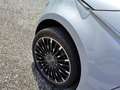 Fiat 500C Elektro Cabrio 42 kWh La Prima Blau - thumbnail 9