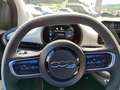 Fiat 500C Elektro Cabrio 42 kWh La Prima Blau - thumbnail 12