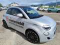 Fiat 500C Elektro Cabrio 42 kWh La Prima Blau - thumbnail 7