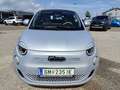 Fiat 500C Elektro Cabrio 42 kWh La Prima Blau - thumbnail 8