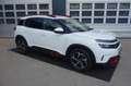 Citroen C5 Aircross BlueHDI 180 S&S Shine EAT8 Aut. Blanc - thumbnail 1