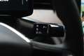 Volvo EX90 Twin Motor Performance Ultra 7p. 111 kWh 517pk | L Grijs - thumbnail 16