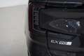 Volvo EX90 Twin Motor Performance Ultra 7p. 111 kWh 517pk | L Grijs - thumbnail 8