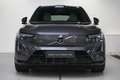 Volvo EX90 Twin Motor Performance Ultra 7p. 111 kWh 517pk | L Grijs - thumbnail 2