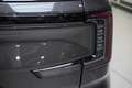 Volvo EX90 Twin Motor Performance Ultra 7p. 111 kWh 517pk | L Grijs - thumbnail 9