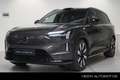 Volvo EX90 Twin Motor Performance Ultra 7p. 111 kWh 517pk | L Grijs - thumbnail 1