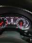 Audi A8 A8 3.0 V6 TDI quattro tiptronic Nero - thumbnail 11