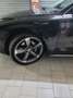 Audi A8 A8 3.0 V6 TDI quattro tiptronic Nero - thumbnail 7