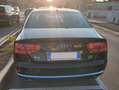 Audi A8 A8 3.0 V6 TDI quattro tiptronic Nero - thumbnail 4