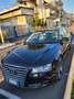 Audi A8 A8 3.0 V6 TDI quattro tiptronic Nero - thumbnail 1