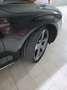 Audi A8 A8 3.0 V6 TDI quattro tiptronic Nero - thumbnail 5