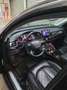 Audi A8 A8 3.0 V6 TDI quattro tiptronic Nero - thumbnail 10