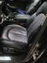 Audi A8 A8 3.0 V6 TDI quattro tiptronic Nero - thumbnail 13