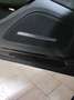 Audi A8 A8 3.0 V6 TDI quattro tiptronic Nero - thumbnail 15