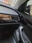 Audi A8 A8 3.0 V6 TDI quattro tiptronic Nero - thumbnail 14