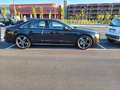 Audi A8 A8 3.0 V6 TDI quattro tiptronic Nero - thumbnail 3