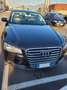 Audi A8 A8 3.0 V6 TDI quattro tiptronic Nero - thumbnail 2