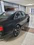 Audi A8 A8 3.0 V6 TDI quattro tiptronic Nero - thumbnail 8