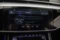 Audi A8 60 TFSI e quattro | Pano | 4-Wiel Best. | Memory | Grijs - thumbnail 28
