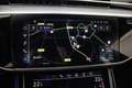Audi A8 60 TFSI e quattro | Pano | 4-Wiel Best. | Memory | Grijs - thumbnail 34