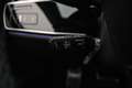 Audi A8 60 TFSI e quattro | Pano | 4-Wiel Best. | Memory | Grijs - thumbnail 26