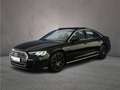Audi A8 60 TFSI e quattro | Pano | 4-Wiel Best. | Memory | Grijs - thumbnail 2