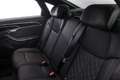 Audi A8 60 TFSI e quattro | Pano | 4-Wiel Best. | Memory | Grijs - thumbnail 15