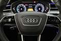Audi A8 60 TFSI e quattro | Pano | 4-Wiel Best. | Memory | Grijs - thumbnail 23
