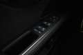 Audi A8 60 TFSI e quattro | Pano | 4-Wiel Best. | Memory | Grijs - thumbnail 22
