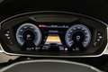 Audi A8 60 TFSI e quattro | Pano | 4-Wiel Best. | Memory | Grijs - thumbnail 18