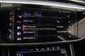 Audi A8 60 TFSI e quattro | Pano | 4-Wiel Best. | Memory | Grijs - thumbnail 31