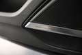 Audi A8 60 TFSI e quattro | Pano | 4-Wiel Best. | Memory | Grijs - thumbnail 49