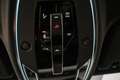 Audi A8 60 TFSI e quattro | Pano | 4-Wiel Best. | Memory | Grijs - thumbnail 47