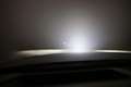 Audi A8 60 TFSI e quattro | Pano | 4-Wiel Best. | Memory | Grijs - thumbnail 48