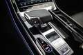 Audi A8 60 TFSI e quattro | Pano | 4-Wiel Best. | Memory | Grijs - thumbnail 30